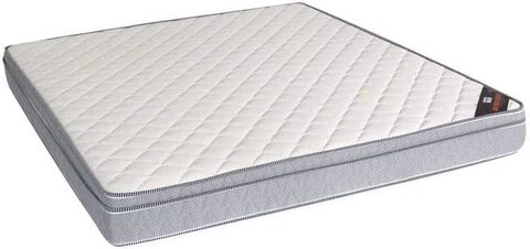 Twin size store firm mattress