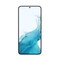 Samsung Galaxy S22+ 5G Dual Sim 256GB, 8GB RAM White