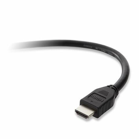 Cable usb a hdmi carrefour hot sale