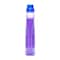 Dac Gold Multi-Purpose Disinfectant &amp; Liquid Cleaner Lavender 1L