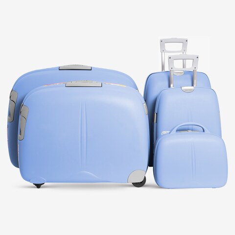 travel bags