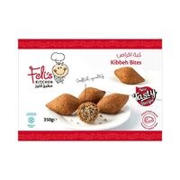 Feli&#39;s Kitchen Kibbeh 350g