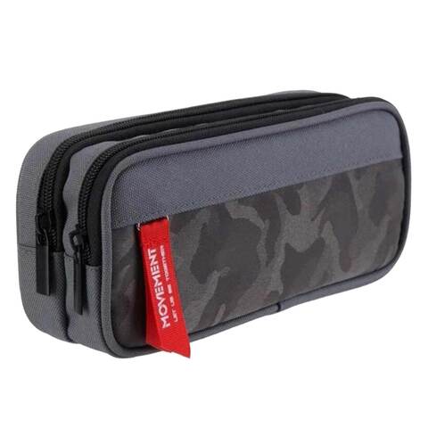 ProCare Hot Speed Pencil Pouch