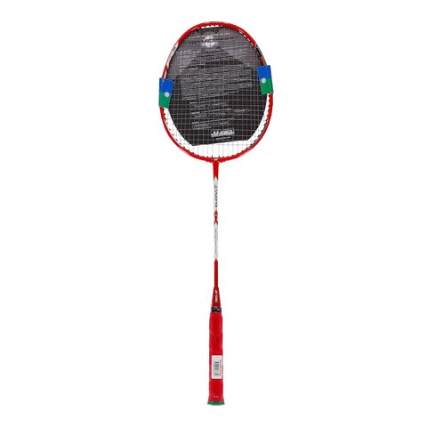 Badminton Racket Professional