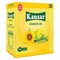 Kausar Cooking Oil 1 lt (Pack of 5)