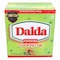 Dalda Fortfied Cooking Oil 1Litre (Pack of 5)