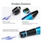 Dr Pen Ultima A1 Wireless Microneedling with 12Pcs Cartidges Kit Microneedling Derma Pen Micro Needles Pen Home Skin Care Device