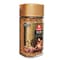 Carrefour Gold Instant Coffee 50g