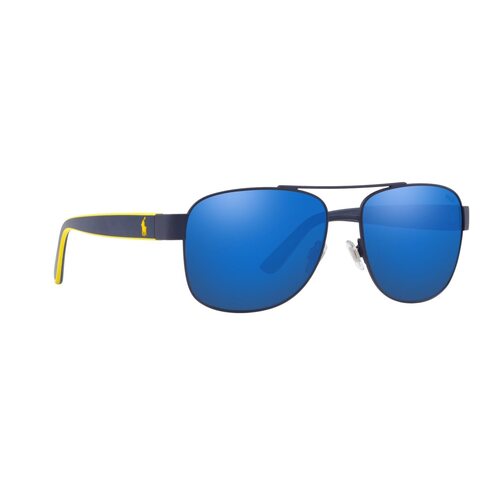 Ralph lauren store sunglasses uv protection