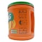 Tang Orange Powder Drink 2kg