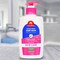 Carrefour Antibacterial Hand Wash Skin Care Pink 200ml