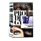 Buy LOreal Paris Prodigy Hair Color - 3.0 Dark Brown in Egypt