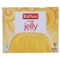 Rafhan Mango Jelly Powder 80 gr