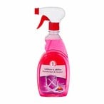 Buy N1 Fruity Multi Purpose Disinfectant  Cleaner Spray - 500 ml in Egypt