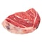 New Zealand Boneless Beef Shank