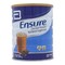Ensure Chocolate Flavoured Nutritional Supplement 850g