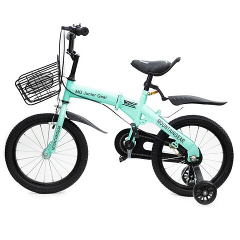 14 inch bike 2024 with hand brakes