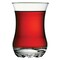 Tea Glass 110Cc