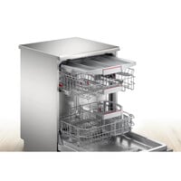 Bosch 14 hot sale place dishwasher sms46mi00z