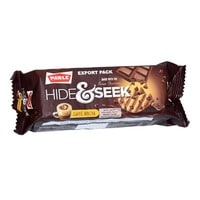 Buy Parle Hide Seek Caffee Mocha Biscuit 75g Online Shop Food Cupboard On Carrefour Uae