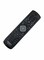 Huayu Universal Remote Control For Smart Tv And 3D Led Tv Black/Red/Yellow