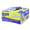 Kleenit Mini Spiral Scourer 12g