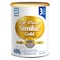 Abbott Similac Gold HMO Stage 3 Growing Up Formula Milk Powder 400g