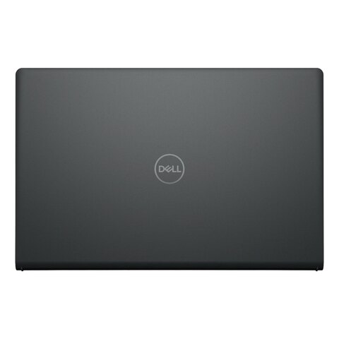 Dell Vostro 3520 Laptop With 15.6-Inch Display Laptop Core i7 Processor 8GB RAM 512GB SSD 2GB NVIDIA MX550 Graphic Card Carbon Black