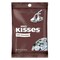 Herskeys Kisses Milk Chocolate 150g