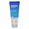 Swiss Image Essential Care Clay Mask Blue 75ml