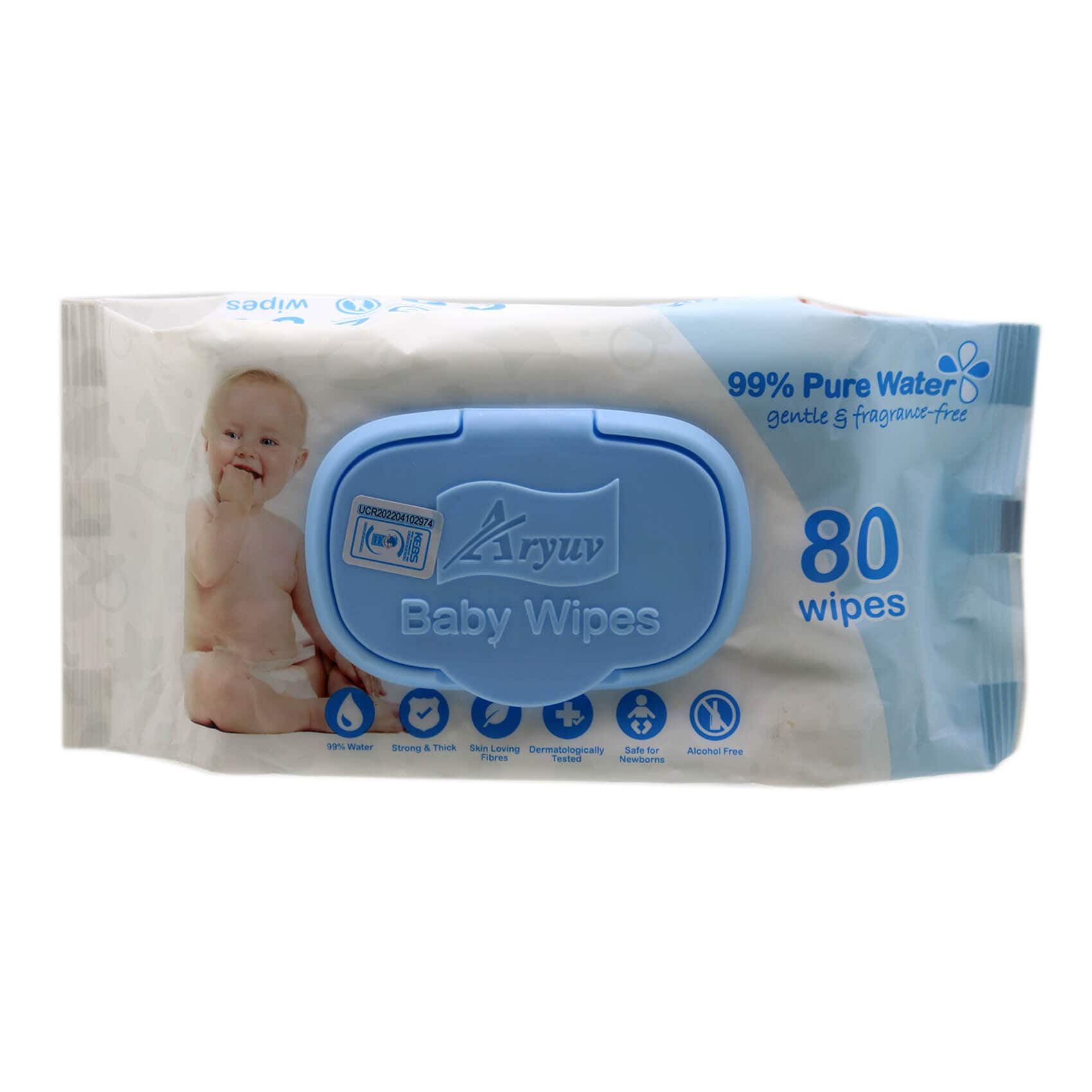 Water store wipes carrefour