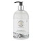Moss &amp; Adams Snowdown Lily Hand Wash 500ml