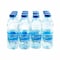 Carrefour Drinking Water 300ml Pack of 12