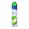 Glade Morning Freshness Air Freshener - 300 ml