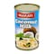 Makati Coconut Milk 165 Ml