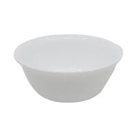 Luminarc Neo Carine Bowl White 12cm
