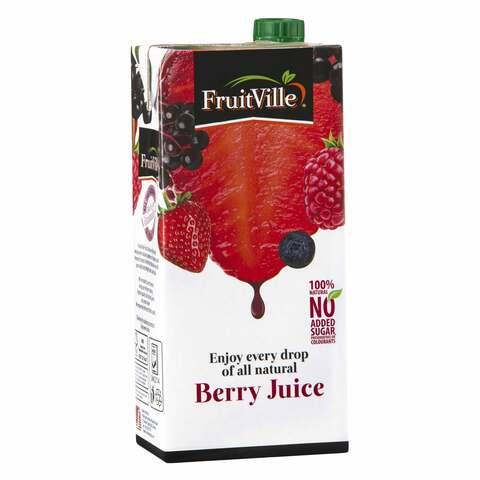 Buy Berry White Products Online in Nairobi at Best Prices on