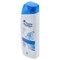 Head &amp; Shoulders Anti Dandruff Shampoo Classic Clean 185ml