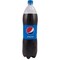 Pepsi 1.5 lt