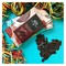 Vanini Fondente 86% Dark Chocolate 100g