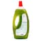 Carrefour disinfectant cleaner floor &amp; multipurpose 4 in 1 pine 1.8 L