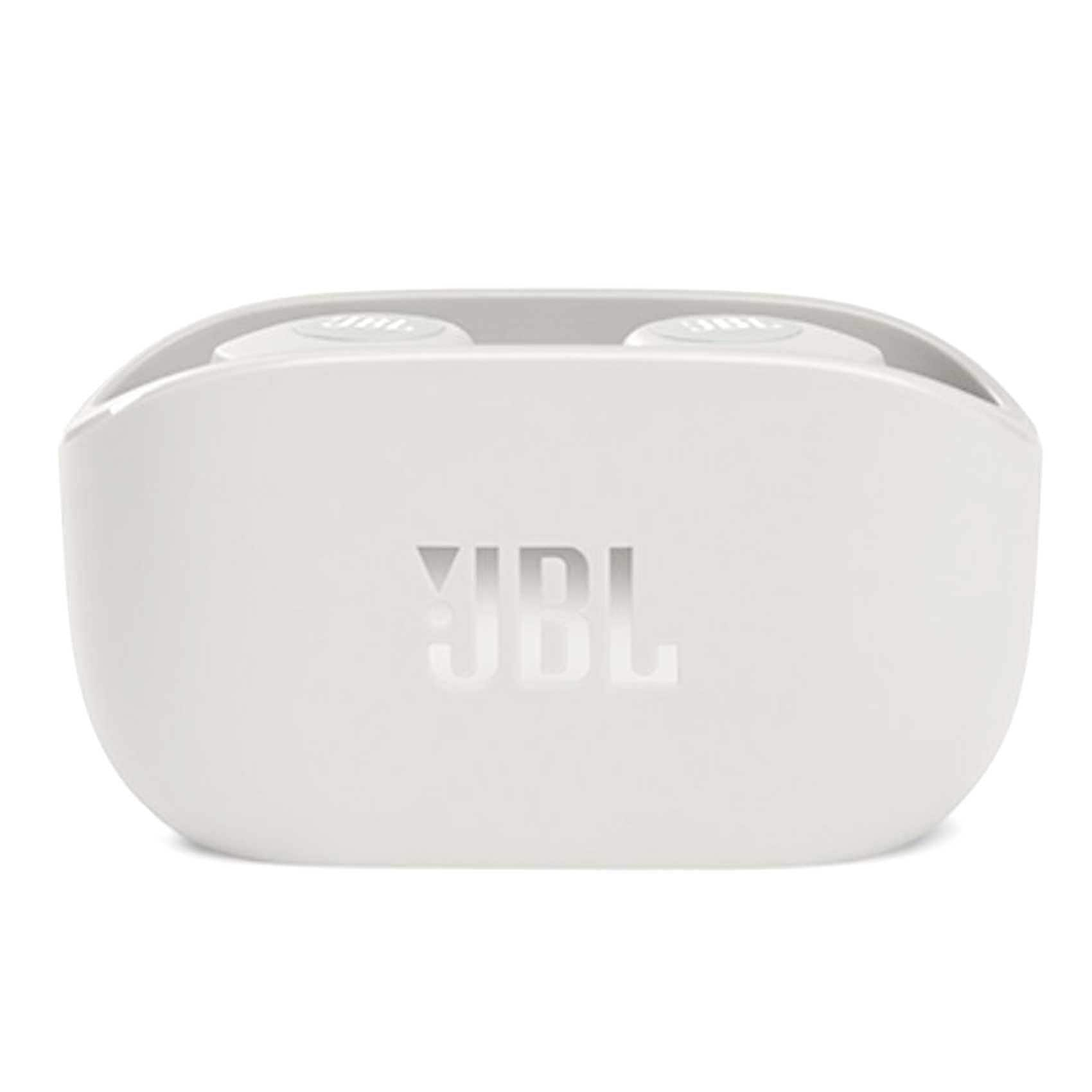 Buy JBL Headphones Carrefour Online