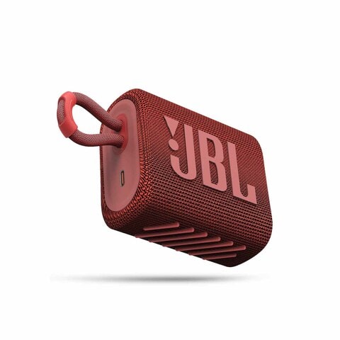 Carrefour jbl go store 2