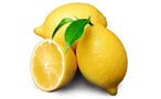 Buy Balady Lemon - Class A in Egypt