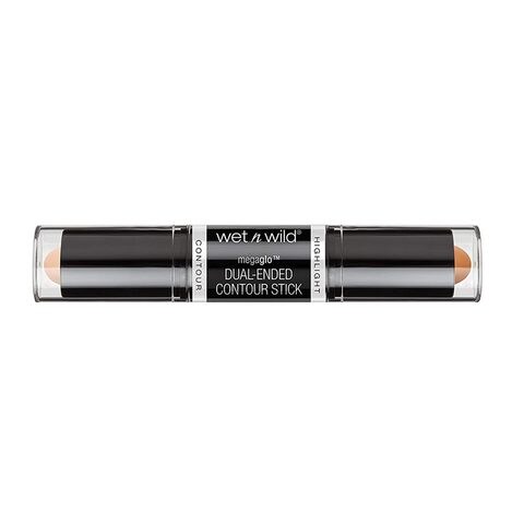 Wet and deals wild contour stick