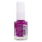 Glam Beaute Matte Nail Enamel 44 Glam Tribe 13ml
