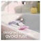 Gillette Venus Comfortglide Breeze Women&#39;s Razor Pink 1 count