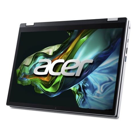 Acer Aspire 3 Spin 14” 2-in-1 Touchscreen Laptop - Intel Core i3