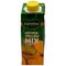 Karolina Juice Yellow Mix Flavor 250 Ml