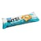 Max Life Nuts Bar Protein Chocolate And Almond 40g